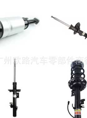 适用路虎捷豹RNB501460 2203202438 2203205113 31316851745