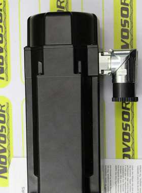 kollmorgen 伺服控制器servostar 600 S60600-PB MCSS-01-2632-00