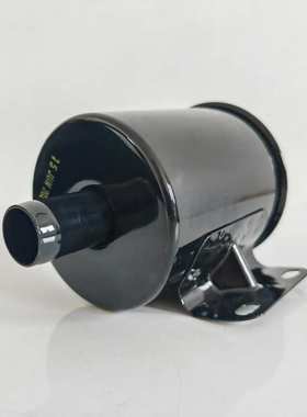 丰田叉车配件液压滤芯原装液压油回油滤芯67502-26600-71