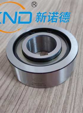 CK-A/CAMA65140楔块式超越离合器单向轴承凸轮离合器广州 工厂