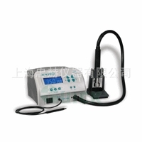 QUICK855PG可编程热风拆焊台 电焊台 电烙铁