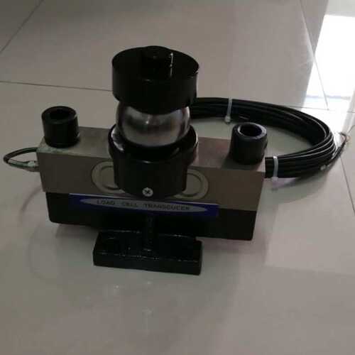 YZC-9-30t称重传感器Haice产品地磅配件应用GUANGFAN发货KUAI捷