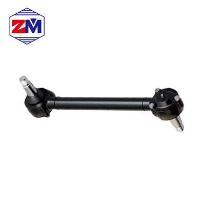1375-2919010俄系拉杆球头13752919010 V-stay, TORQUE ROD