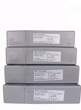 金桥A032钛钙型超低碳不锈钢电焊条E317LMoCu-16超低碳不锈钢焊条