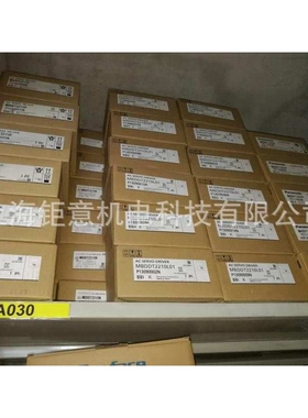 F351741;CP-317/216IF JACP-317216;CP-317/215IF JACP-317215