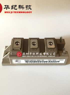 2MBI200VA-060-50 2MBI150VA-060-50 2MBI100VA-060-50 IGBT