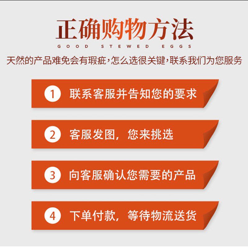 南美胡桃木奥坎巴花鸡翅木自塔利柚木实木原木大板边然红茶桌餐桌