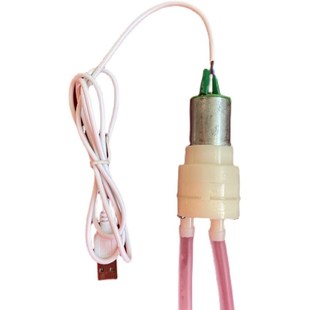 速效管道融冰剂下水管道融冰除冰盐融冰盐化冰盐融冰剂化冰剂消冰