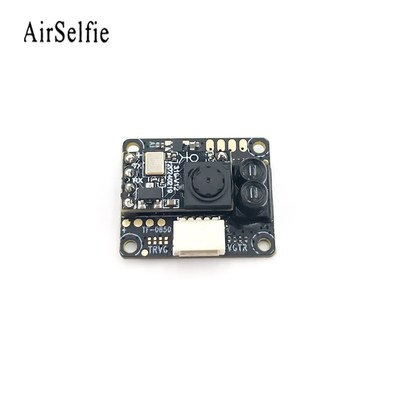 飞空 dToF 8米红外光流测距模块 无人机零配件 UT/I2C定高避障