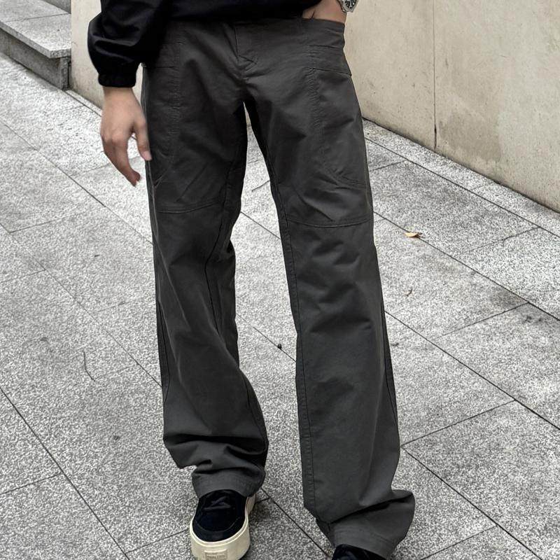 户外休闲裤美式军鸟多口袋cargo硬汉磨毛工装裤cleanfit复古裤,户外/登山/野营/旅行用品,户外休闲裤,淘宝优惠券,粉丝福利购,淘宝优惠卷