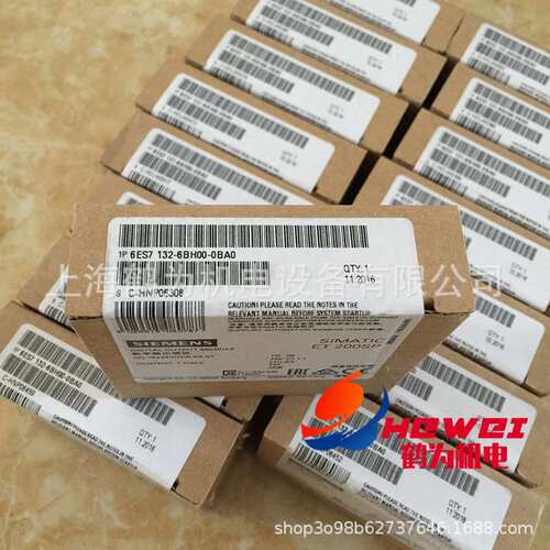 6ES7216-2BD23-0XB8SIMATIC S7-200 CN CPU 226 紧凑型设备