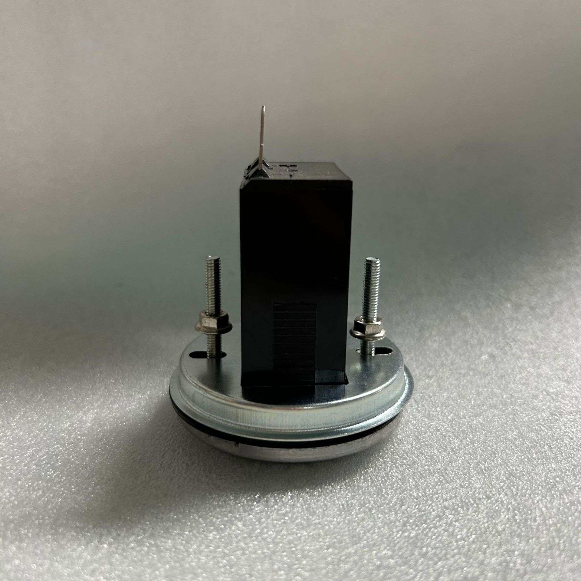 蓝茵工业计时器4N3700工程车用计时器 小时机械计时器机械计时器
