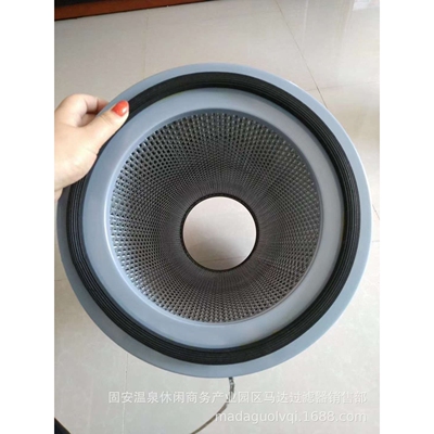 325*900 325*660水泥厂除尘滤芯供应，各种除尘滤芯