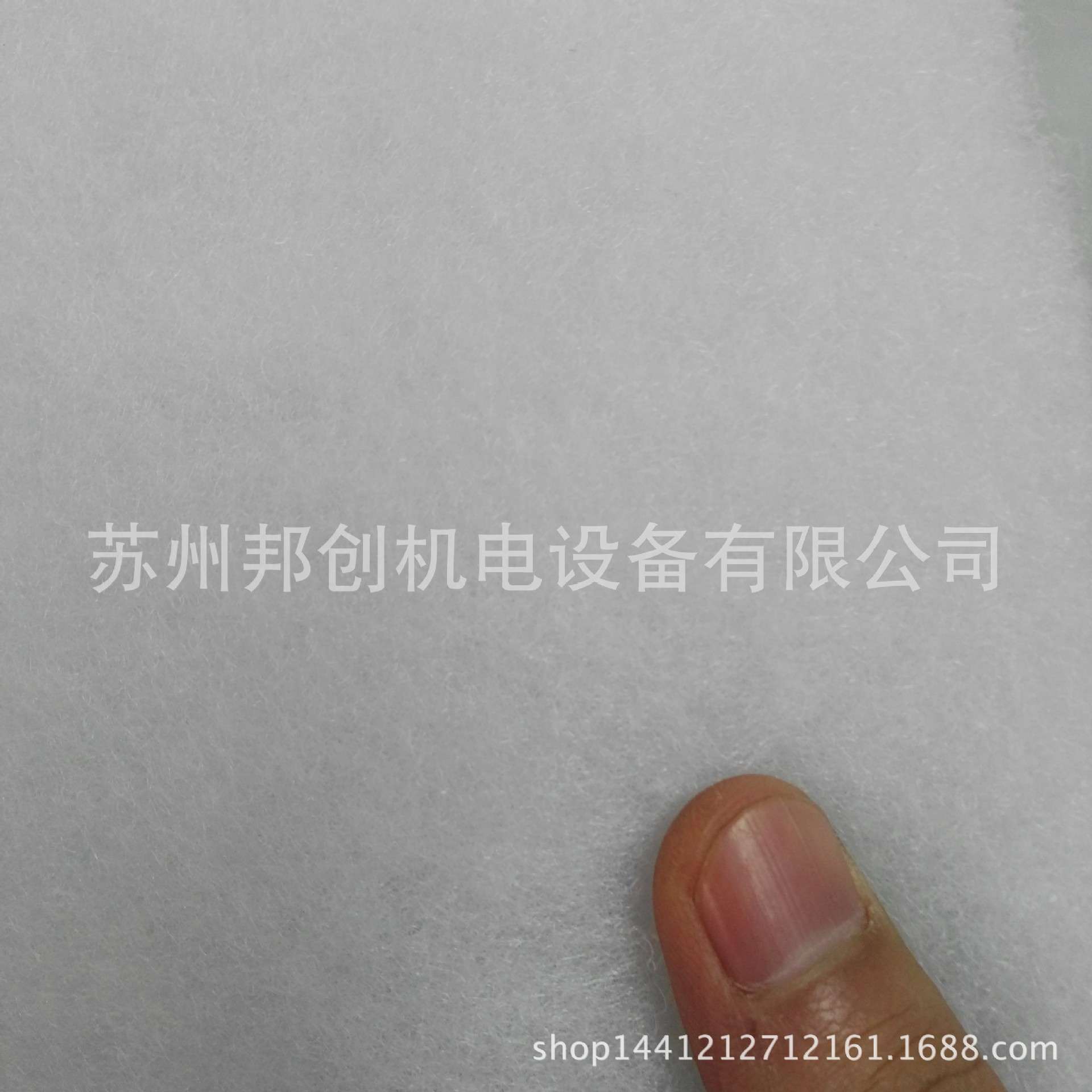 鱼缸过滤棉净化水族箱过滤棉生化棉鱼池海鲜池高密度白棉净水滤材