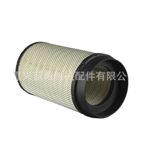 滤芯P51108300002 XP00A36400006 X54312100001 X51508300003