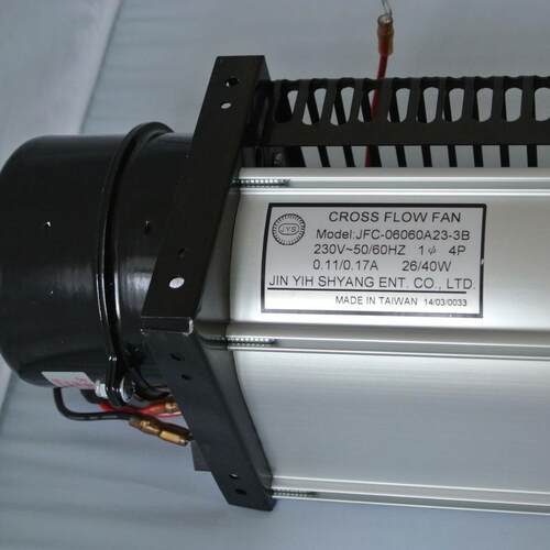 金亿翔（JYS） JFC-06060A1122-3B 现货供应量大价优