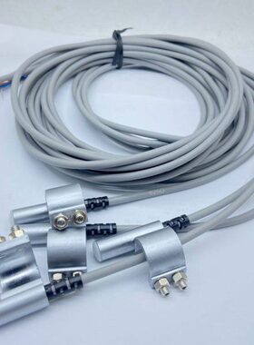 磁性开关CS1B1020 CS1B2020 CS1B3020 CS1B4020 CS1A020 5 6 7 8