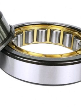 圆柱滚子轴承NUP224EM NUP226 NUP228 NUP230 NUP232 NUP234EM