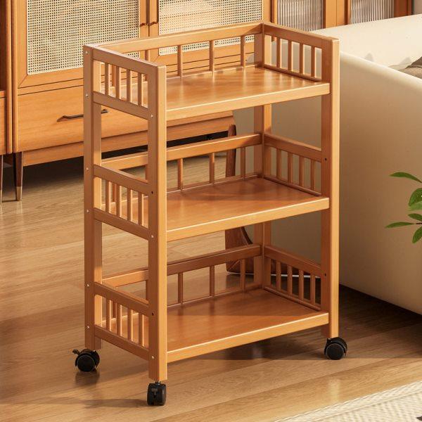 移动茶车推车置物架新中式麻将桌边几茶边柜餐边柜实木茶台茶水,自行车/骑行装备/零配件,自行车头巾,淘宝优惠券,粉丝福利购,淘宝优惠卷