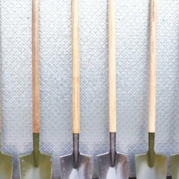 锰钢加长款龙炎A1小铁锹205锹户外探宝战备锹农用钢锹园艺铲,农机/农具/农膜,锹,淘宝优惠券,粉丝福利购,淘宝优惠卷