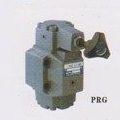 座垫型减压阀PRG-03 PRG-06 PRG-10 PRCG-03 PRCG-06 PRCG-10