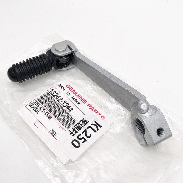 KL250/西藏人变速杆/挂档杆/缸盖胶垫,摩托车/装备/配件,其他摩托车用品,淘宝优惠券,粉丝福利购,淘宝优惠卷