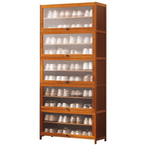 鞋柜家用门口鞋架子收纳神器省空间简易室内好看防尘家用 用