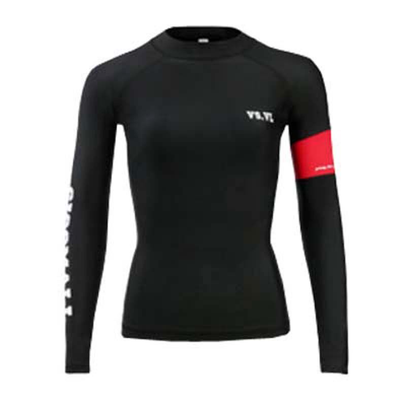 潜水服女长袖男情侣冲浪水母大码温泉浮潜防晒透气泳衣全身装