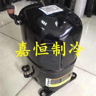 522 551 581 0500 595谷轮低温活塞压缩机 556 527 CRNQ 523