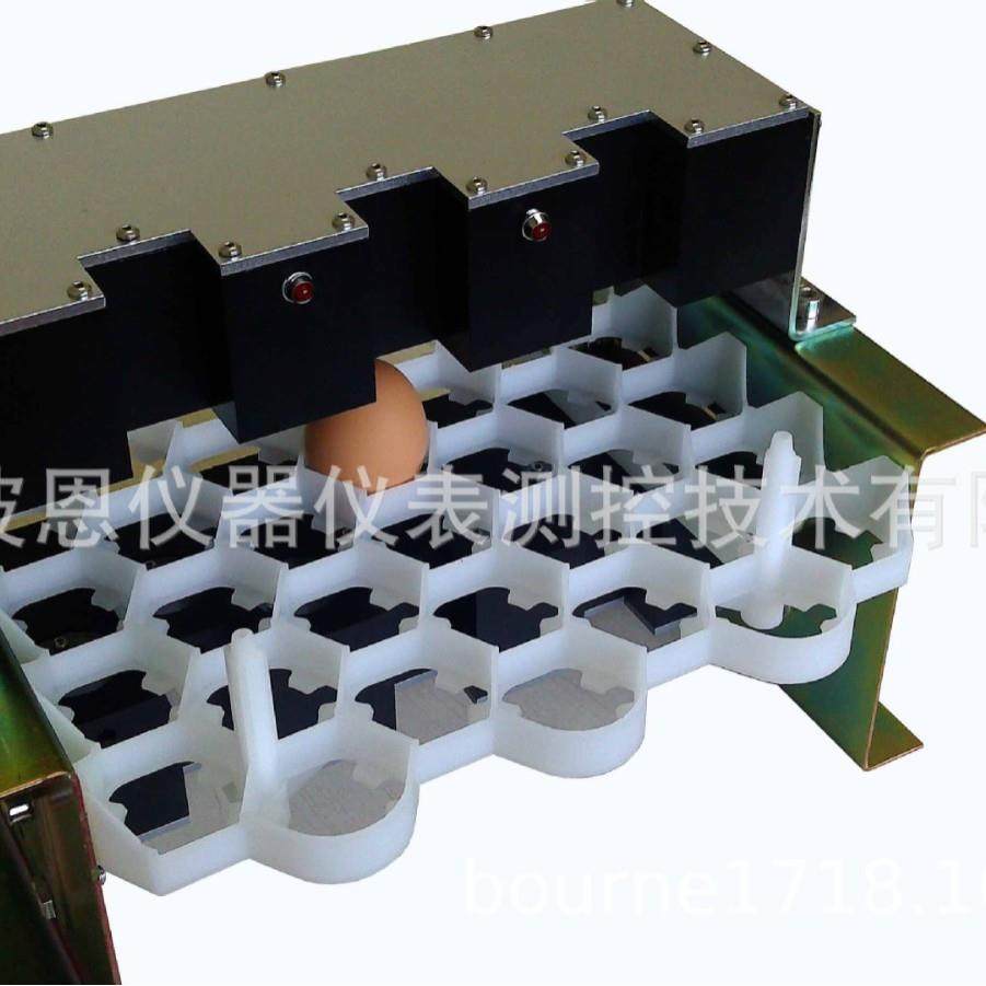 红外光自动照蛋器厂家孵化用全自动蛋品好坏红外线光检机,工业油品/胶粘/化学/实验室用品,其他实验室设备,淘宝优惠券,粉丝福利购,淘宝优惠卷