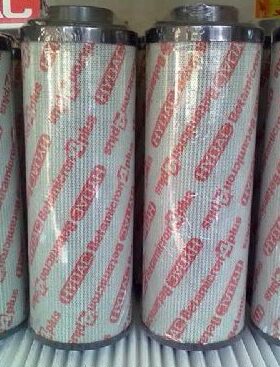 1300R010BN4HC/-B4-KE50滤芯0015S125W/-B0.2 0140D005BN3HC