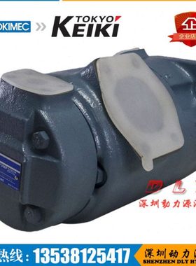 SQP31-17/21/25/30/32/35/38-7/6/5/4/3/2VQ-1DA/1DB/1DC/1DD-18