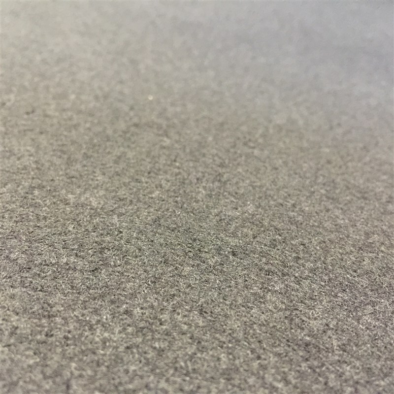 适用大众凌度凌渡 行李箱地毯后备箱地毯备胎盖板 行李箱衬垫
