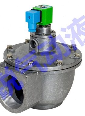 电磁脉冲阀 GSCG353A050 G353A048 2寸 C113685膜片