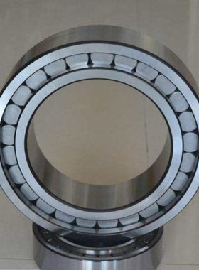 轴承 NCF3012 SL183012 NCF3013 SL183013 NCF3014 SL183014