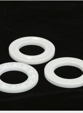 陶瓷推力球轴承51207 51208 51209 51210 512011 51212 CE