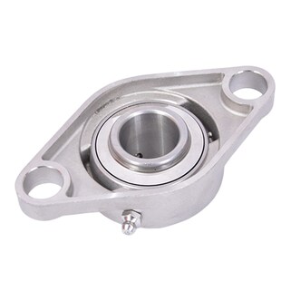 215 214 P216 P213 不锈钢SUCP209轴承P210外球面P211带座P212立式