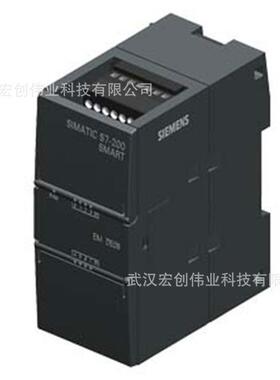 6ES7288-3AM06-0AA0 PLC模拟量扩展模块 6ES72883AM060AA0