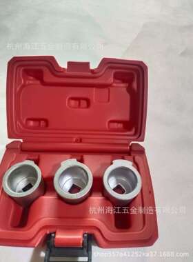 6970 大众奥迪EA888凸轮轴旋转工具T40266 T10567 及改装款