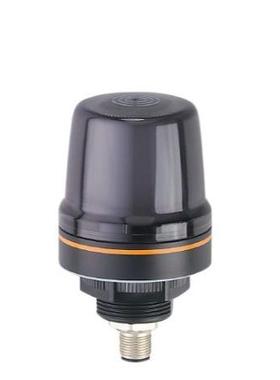 IFM DV2120 2121 2130 2131 2300 2310 2320 2330 2500 2510 2520