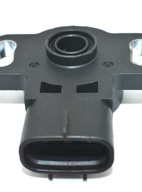 BAIXINDE节气门传感器 3P6-85885-00-00