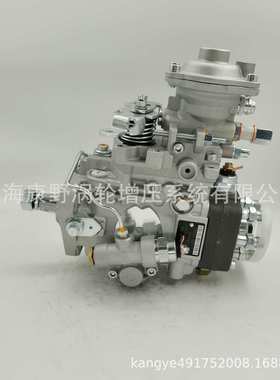 油泵0460426345 87802534和104748-0225 R23013800B和0460424565