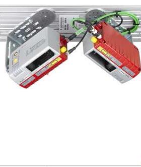 MSP 290i - 511 L 00 MSP 290i - 511M 00 MSP 290i - 511 N 00