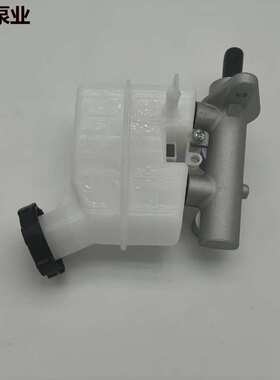 百涵泵业58510-2E100,EX585102E100 适用于现代途胜起亚狮跑刹车