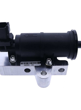 输油泵4465409电子油泵 挖掘机电子燃油泵446-5409 E330E E336E