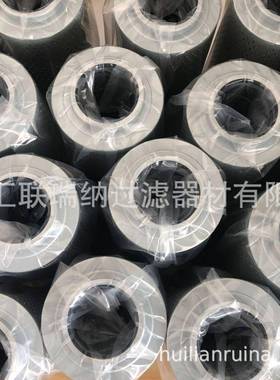 汇联瑞纳供应GE770010打磨车滤芯/金鹰滤芯