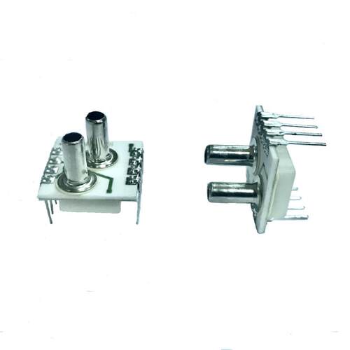 广州安凯供应1240-015A-3S高稳气压传感器 绝压0-15PSI 现货秒发