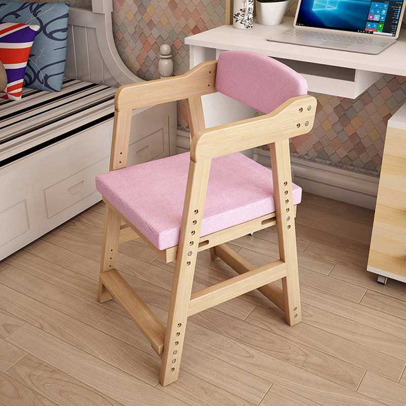 可升降家用餐椅调节靠背座椅儿童学习椅实木凳小学生学习书桌椅子,3C数码配件,摄像机配件,淘宝优惠券,粉丝福利购,淘宝优惠卷