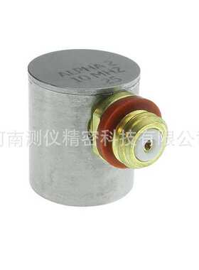 贝克休斯Waygate Technologies ALPHA 2 F 超声波测厚仪探头