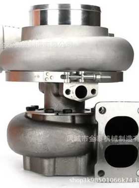 6505-68-5030 6505-65-5020 6505-68-5010 6505-68-5020 KTR110L